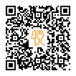 Link z kodem QR do karta Pizzaburg