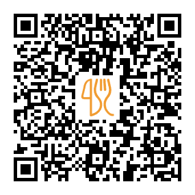 Link z kodem QR do karta Salt Malt Jedz I Pij