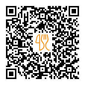 Link z kodem QR do karta Green Caffe Nero