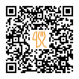 Link z kodem QR do karta Pansushi