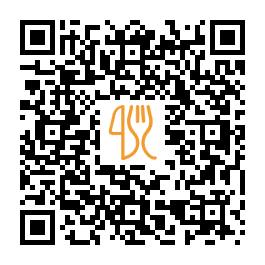 Link z kodem QR do karta Bistro Ostoja