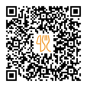 Link z kodem QR do karta Pizza Z Napachania