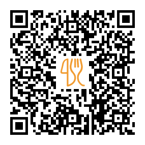 Link z kodem QR do karta Piekarnia Pizzy Bochnia