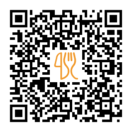 Link z kodem QR do karta The Burgers