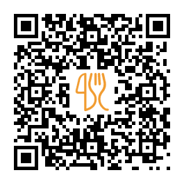 Link z kodem QR do karta Pan Wok
