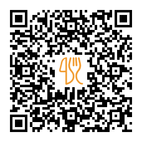 Link z kodem QR do karta Studnia Smaków