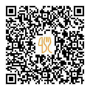 Link z kodem QR do karta Pizzeria 105 Stopiątka, Pułaskiego