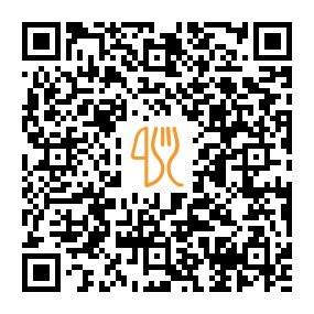 Link z kodem QR do karta Viet Thai