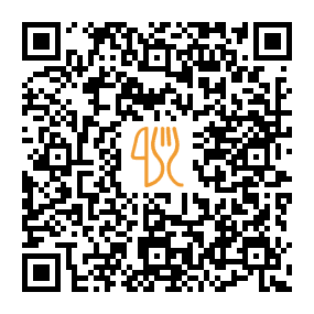 Link z kodem QR do karta Mcdonald's, Kraków, Ece Pkp
