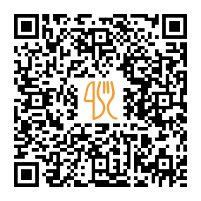Link z kodem QR do karta Dai Viet Cuisine Smak Azji
