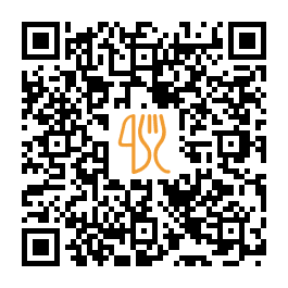 Link z kodem QR do karta Pizzeria Nr 1
