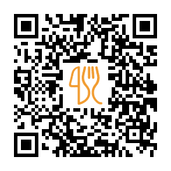 Link z kodem QR do karta Cult