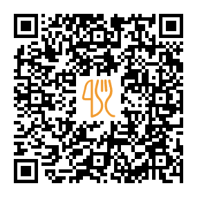 Link z kodem QR do karta Kebab Kingdom