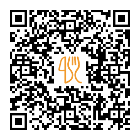 Link z kodem QR do karta U Quurczaka Pawłowice