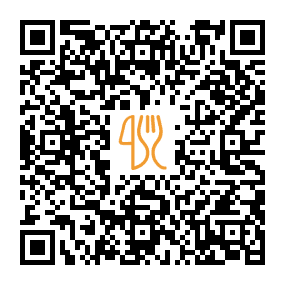 Link z kodem QR do karta Obiady Domowe I Pizza