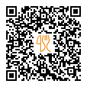 Link z kodem QR do karta Yana Sushi Ramen