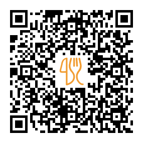 Link z kodem QR do karta Fabryczka Smaków
