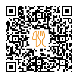 Link z kodem QR do karta Fiero! Pizza