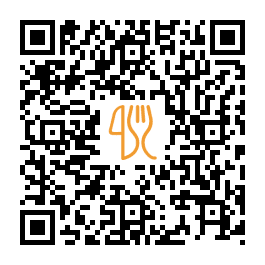Link z kodem QR do karta Multicook