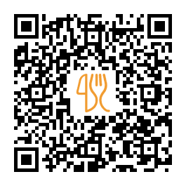 Link z kodem QR do karta Taj Mahal