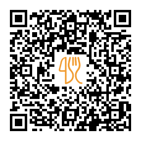 Link z kodem QR do karta Carat Kebab Żyrardów