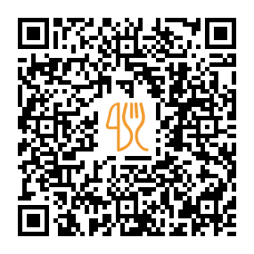 Link z kodem QR do karta Pyza Kuchnia Polska