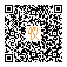Link z kodem QR do karta Urfa Kebap Łużycka