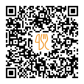 Link z kodem QR do karta Zapiekarony Od Pizza Hut