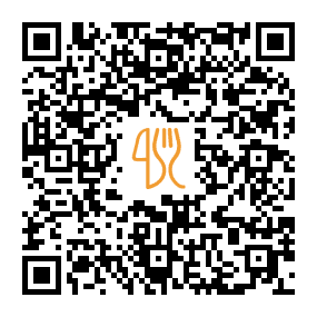 Link z kodem QR do karta Bengol Kebab
