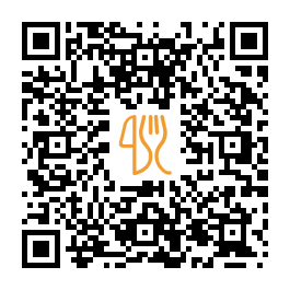 Link z kodem QR do karta Sphinx