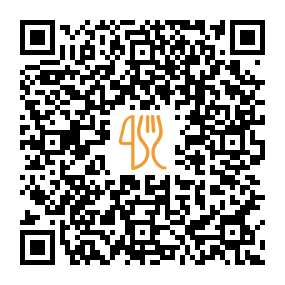 Link z kodem QR do karta Francesco's Burger