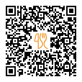 Link z kodem QR do karta Pracownia Sushi Jerry Ruko