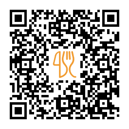 Link z kodem QR do karta Kociołek