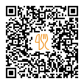 Link z kodem QR do karta Przystanek Sushi Wola