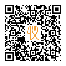 Link z kodem QR do karta Da Grasso