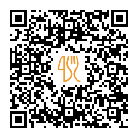 Link z kodem QR do karta Pizza Na Wypasie