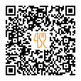 Link z kodem QR do karta Mcdonald's Nowy Sącz