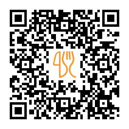 Enlace de código QR al menú de Kiss