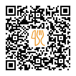 Link z kodem QR do karta Bistro Na Języku