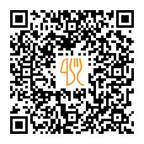 Link z kodem QR do karta Cateringring