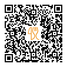 Link z kodem QR do karta Frentzza Pizza Friends