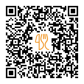 Link z kodem QR do karta Mcdonald's Warszawa, Wola Park