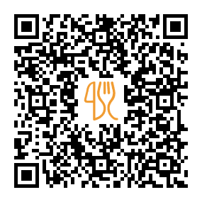 Link z kodem QR do karta Kapitan Burger