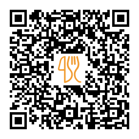 Link z kodem QR do karta Kebab Kingdom