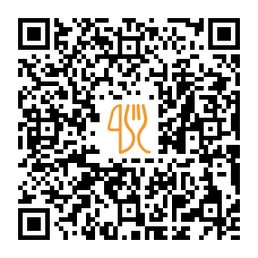 Link z kodem QR do karta Kebab King Premium
