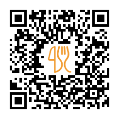 Link z kodem QR do karta El Buos
