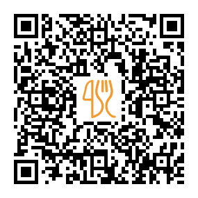 Link z kodem QR do karta United Chicken