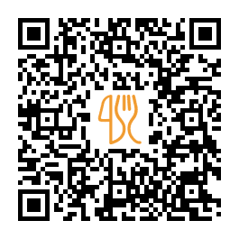 Link z kodem QR do karta Głodny Smok