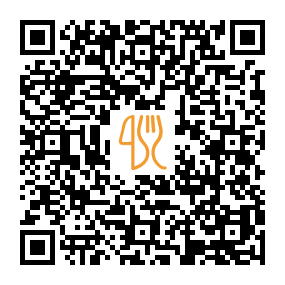 Link z kodem QR do karta Browar Rynek