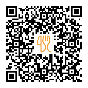 Link z kodem QR do karta Mariacka Bistro